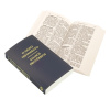 Portuguese - New Testament Psalms & Proverbs